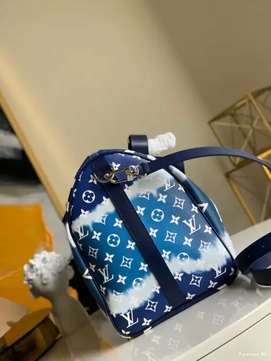 First bags ru reviews 50 KEEPALL VUITTON LOUIS 0515